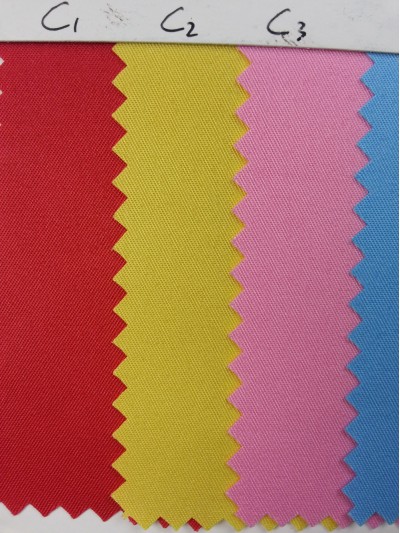 DG-RGFA  細珠麼毛 側面照